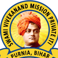 Himanshu Verma