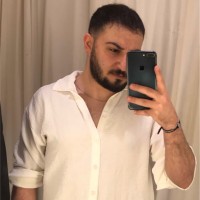 Ertuğrul Ö.