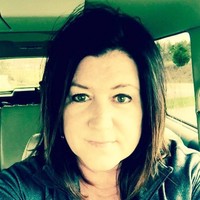 Melinda Leland