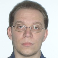 Sami Paju