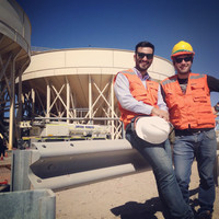 Alexis Gonzalez Ramirez