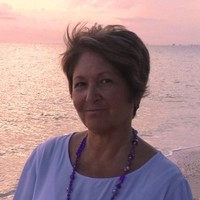 Michelle Wiebold