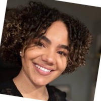 Claudia Miranda
