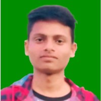 Rohan Dash