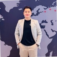Thai Phan