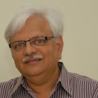 B K Satish
