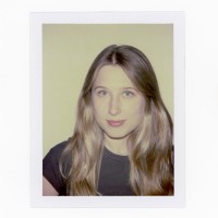 Vivie Behrens