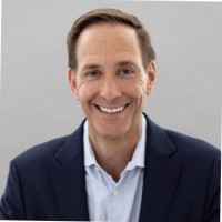 John Guglielmo