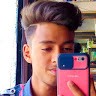 Rohit Dancer