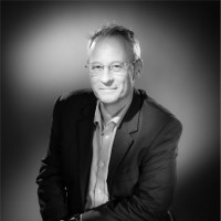 Jean-Pierre Germain
