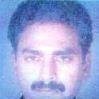 Satish Subakade