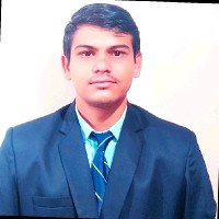 Omkar Rajput
