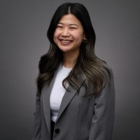 Corina Ng