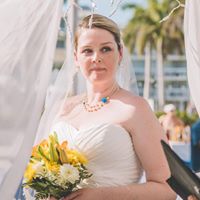 Maureen Dempsey