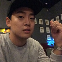 Jay Lim