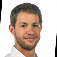 Thomas POSPIECH