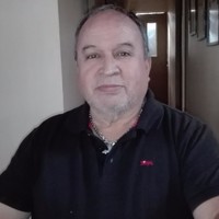 IVAN VILLANUEVA YEVENES