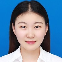武文文