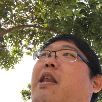 Anthony Yi