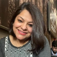 Deepti Narula Gulati
