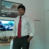 Ambadipally Manoj Kumar