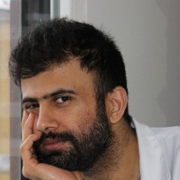 Ferhat Şen