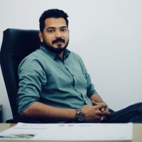 MOHAMED SHEHIN