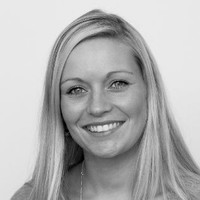 Kristine Birkbak Nayberg