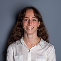 Carole Chabrand