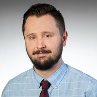 Aleksander Kowalkowski