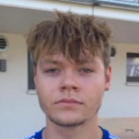 Axel Kiefer