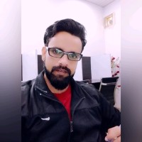 Dushyant Pal