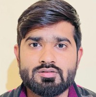 Udai Pratap Bajpai
