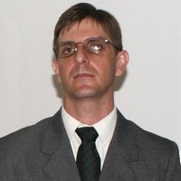 Marcelo Barbosa