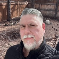 Don Mear, NCARB