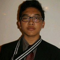 Yuda Rahman