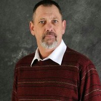 Ken Gorman
