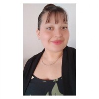 Ariana Ruiz Díaz