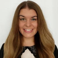 Katrin Lehmann