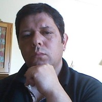 Hernani Martins