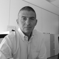 Enrico Di Sabato