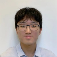 Andrew Chen