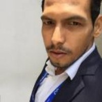 Ganesh Bahadur Chhetri