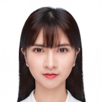 陈安生