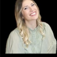 Monica E. Tonelli