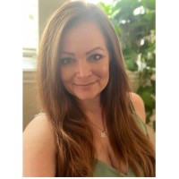 Jennifer Tozer