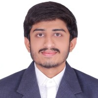 Meet Patel