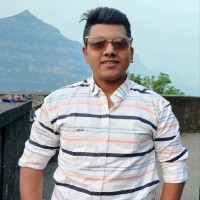 Aditya Dhamal