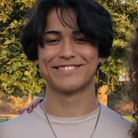 Alexander Moran
