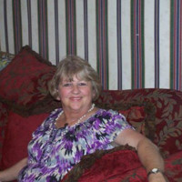 Donita Abate